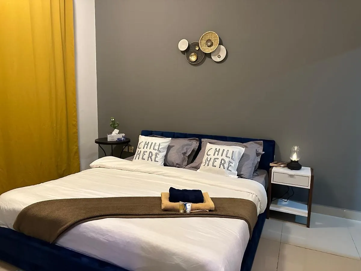 Himalaya Holiday Homes contacts
